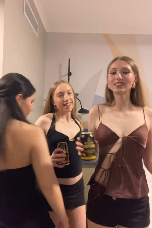 @CHLOE 🫶