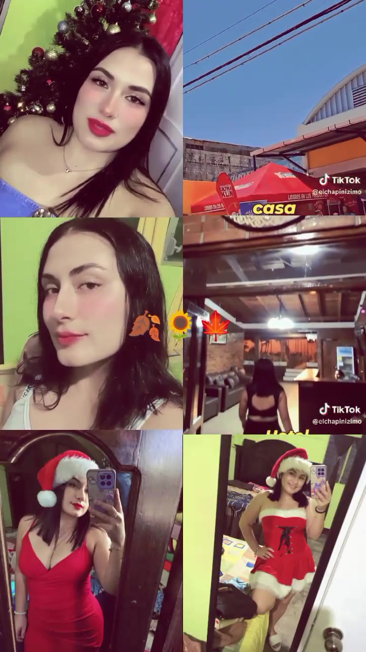 @Eliza Catalán