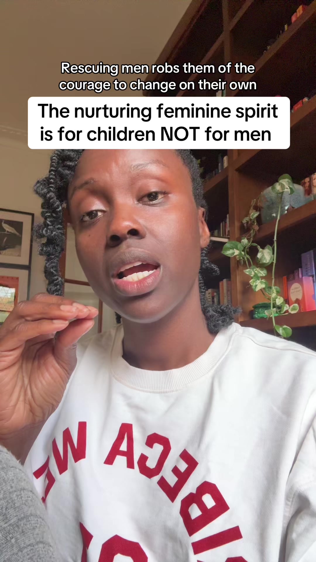 @AKOSIA