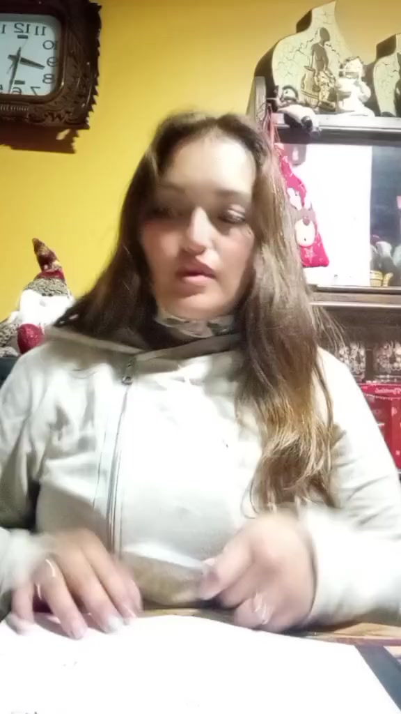 @YOo Karen LokisSz