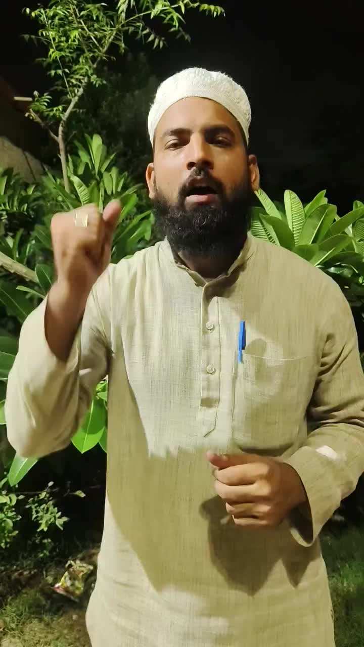 @C. J. P.🇮🇳
