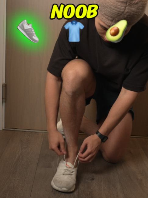 @Kebbeth