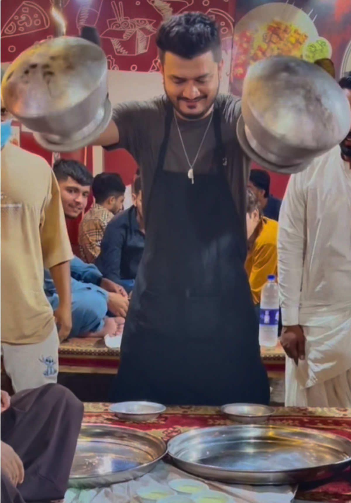 @Armaghan_Ali