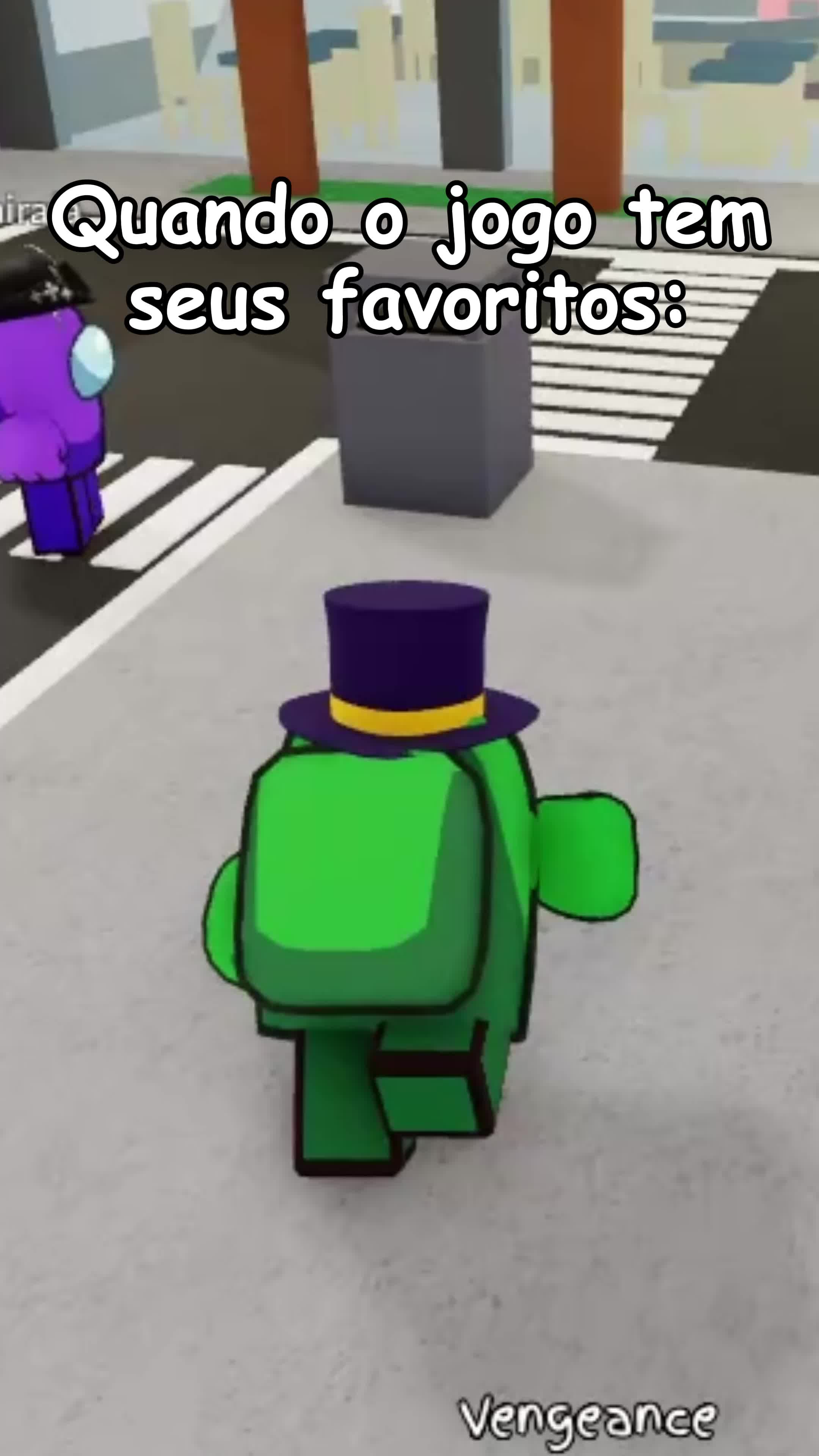 @Peixe Boi