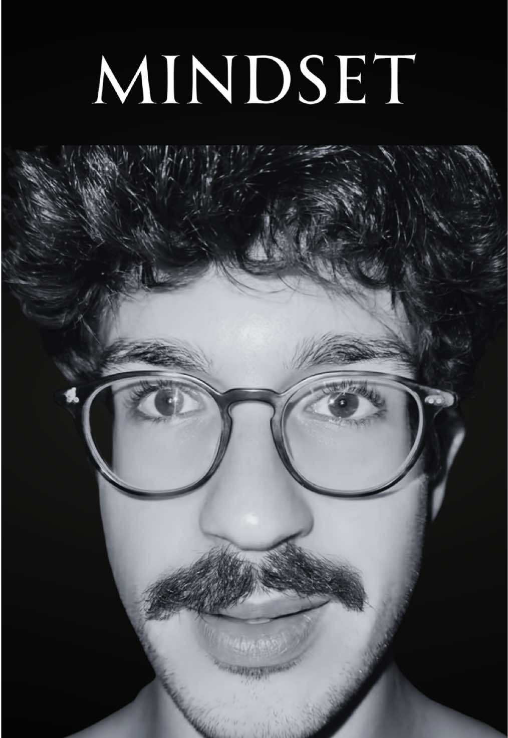 @Motiversity