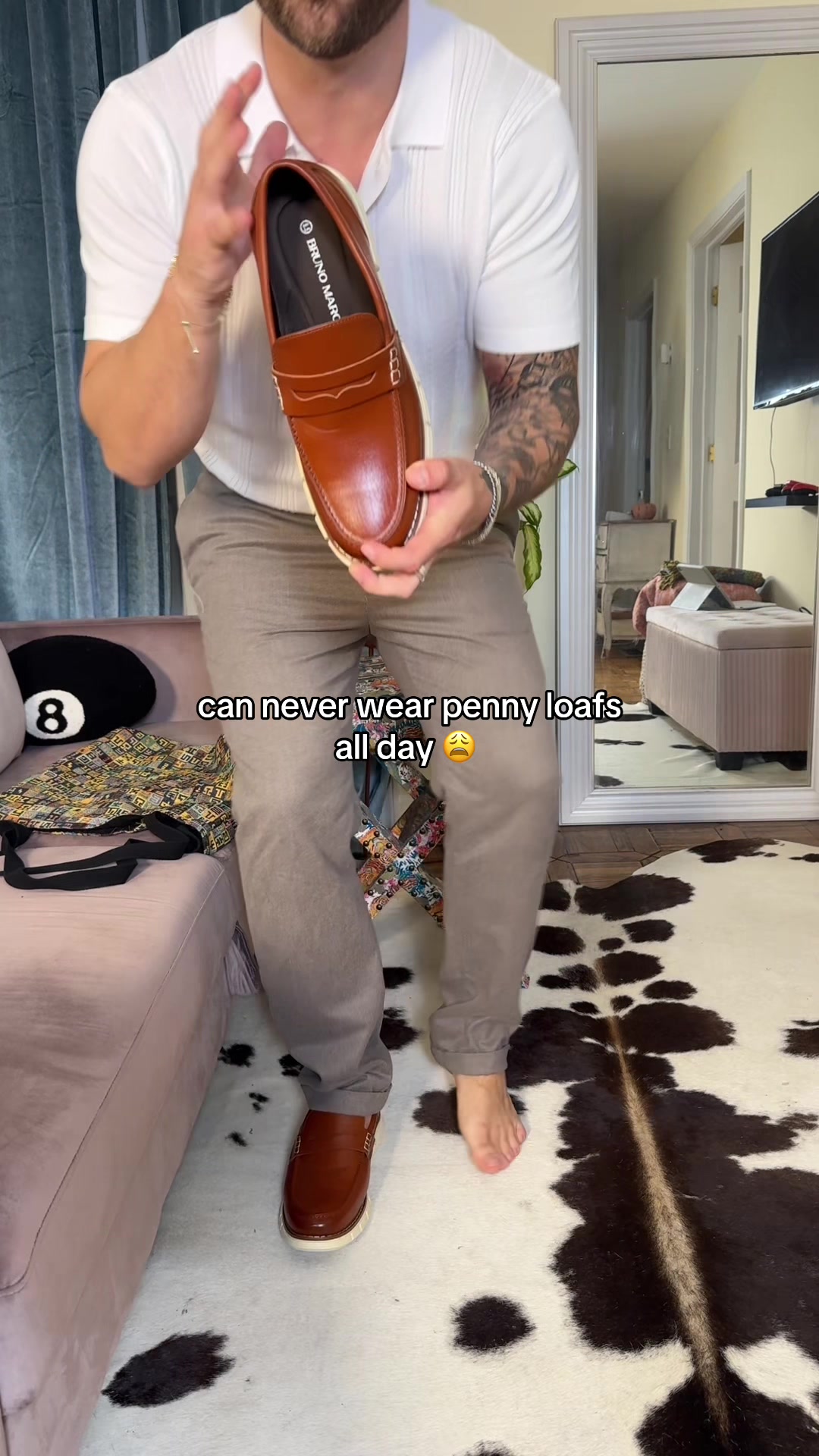 @Dannnny ❤️🔥