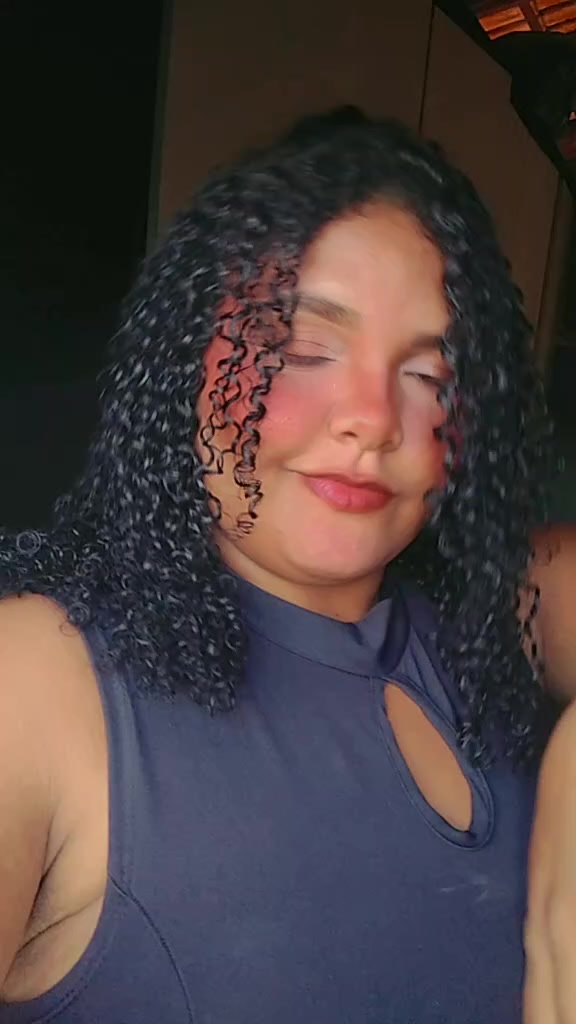 @Heloizia