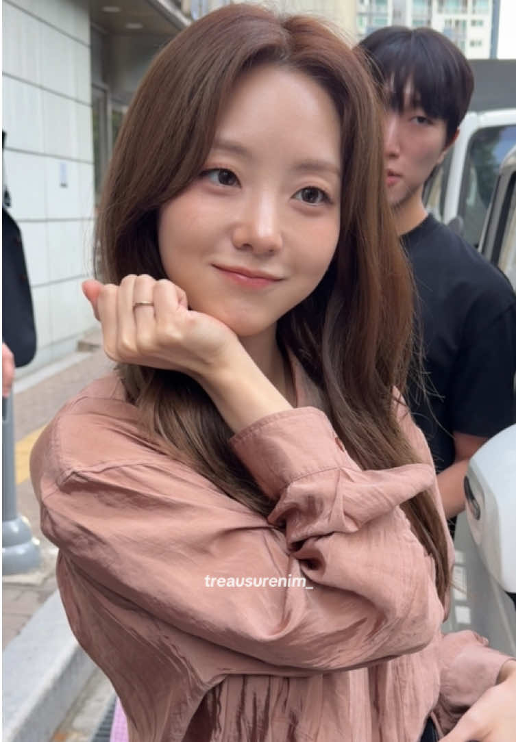 @treasurenim_
