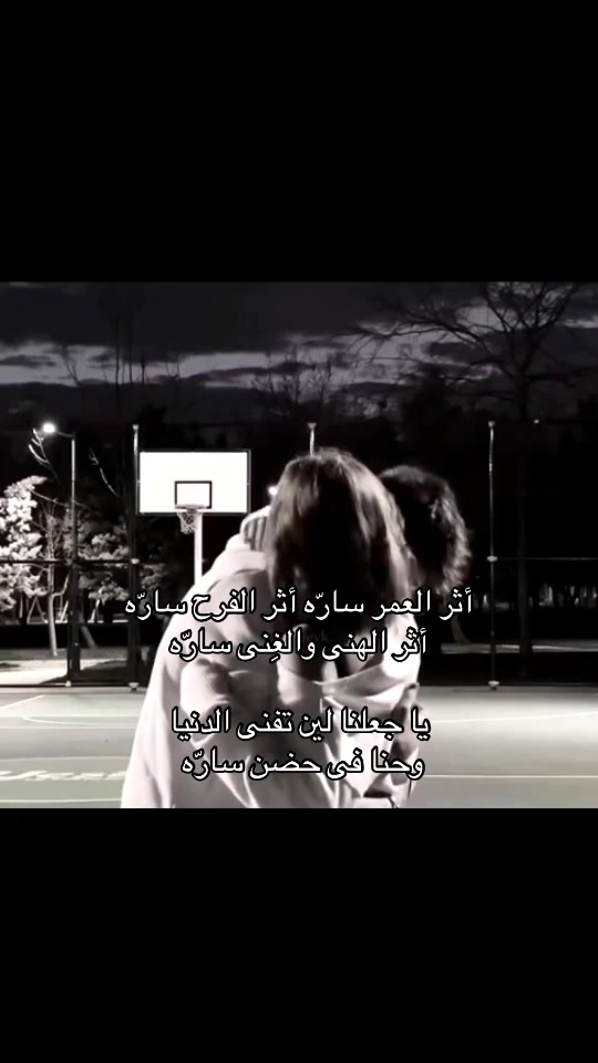@عبدالمحسن K3