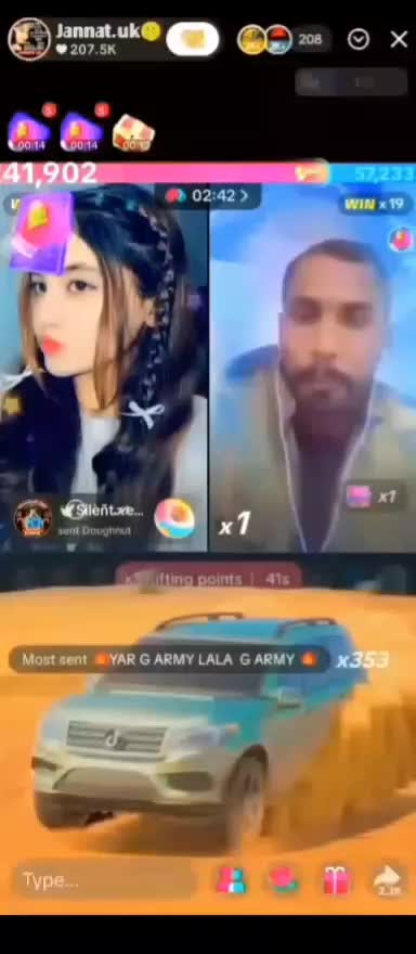 @ðÚ©ØŽÙ
ÛØ± اÙÛð