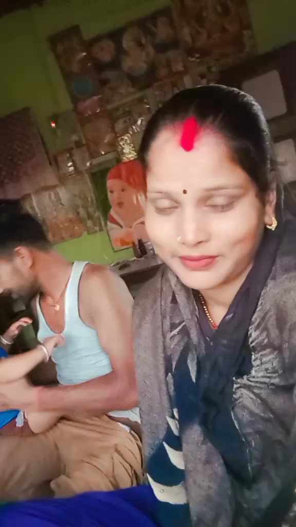 @Ankush Patel