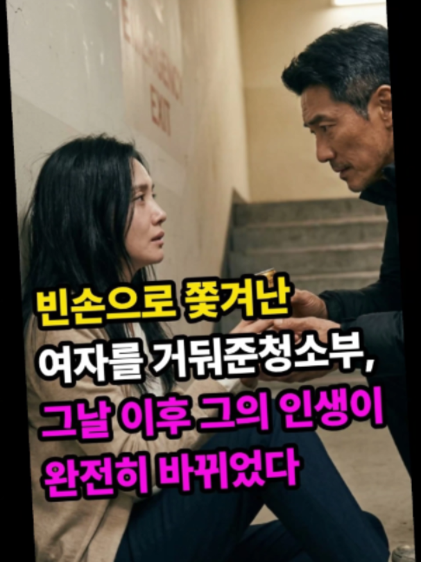 @마음치유소