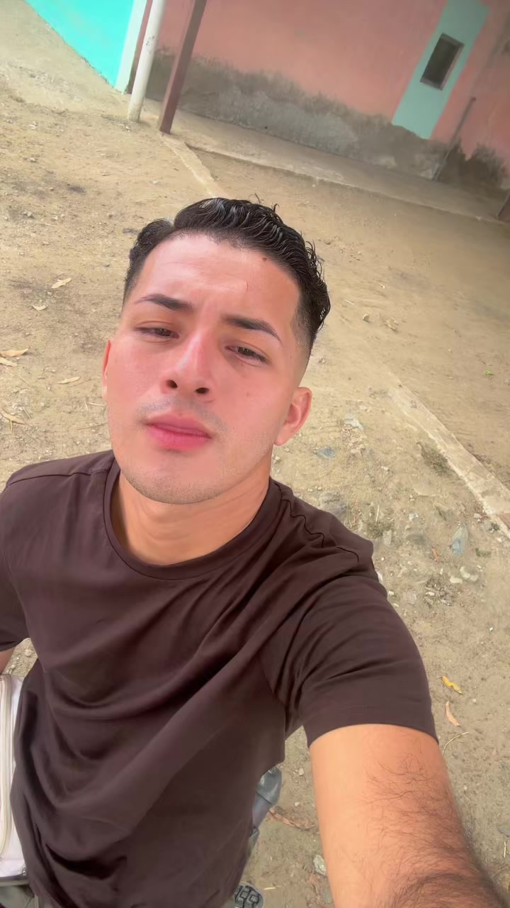 @Argeli 💎