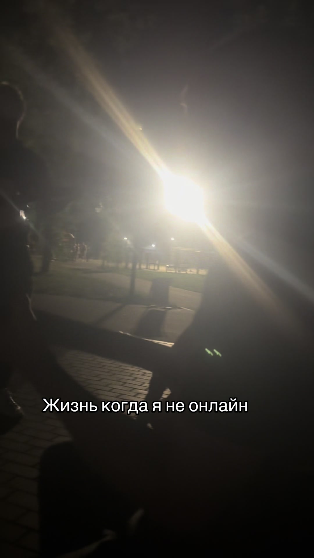 @Мексика