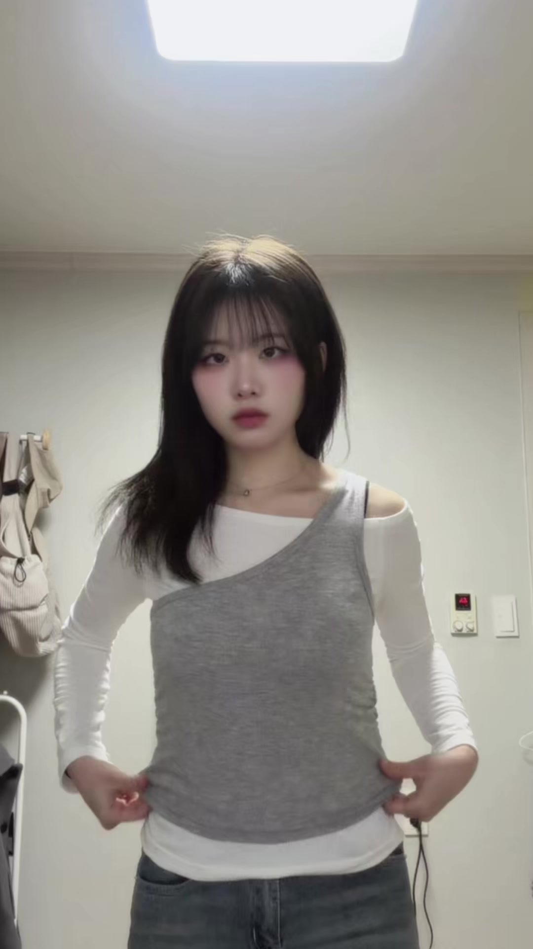 @์
ฉ