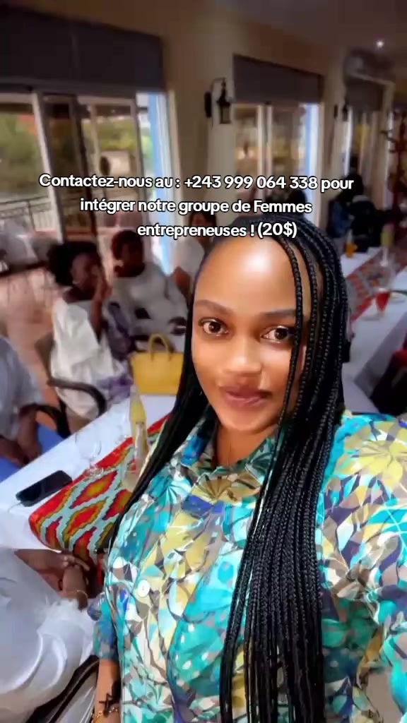 @Femme_propre