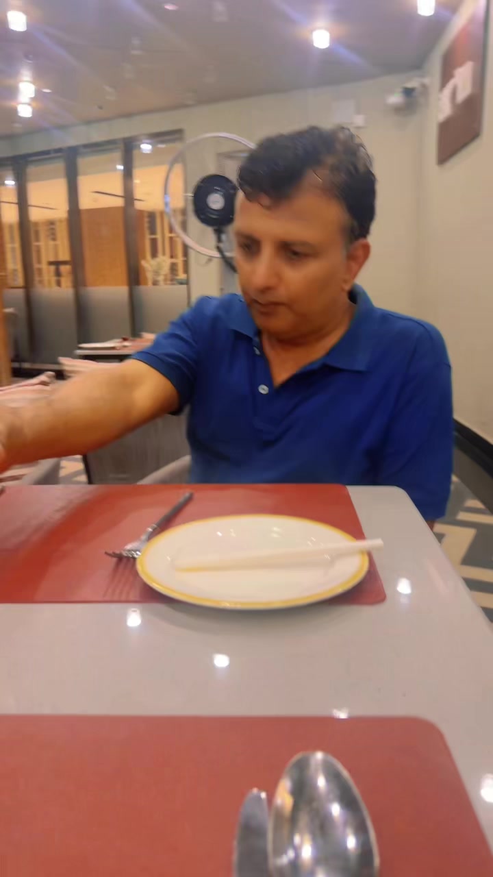 @Mukesh Bansal