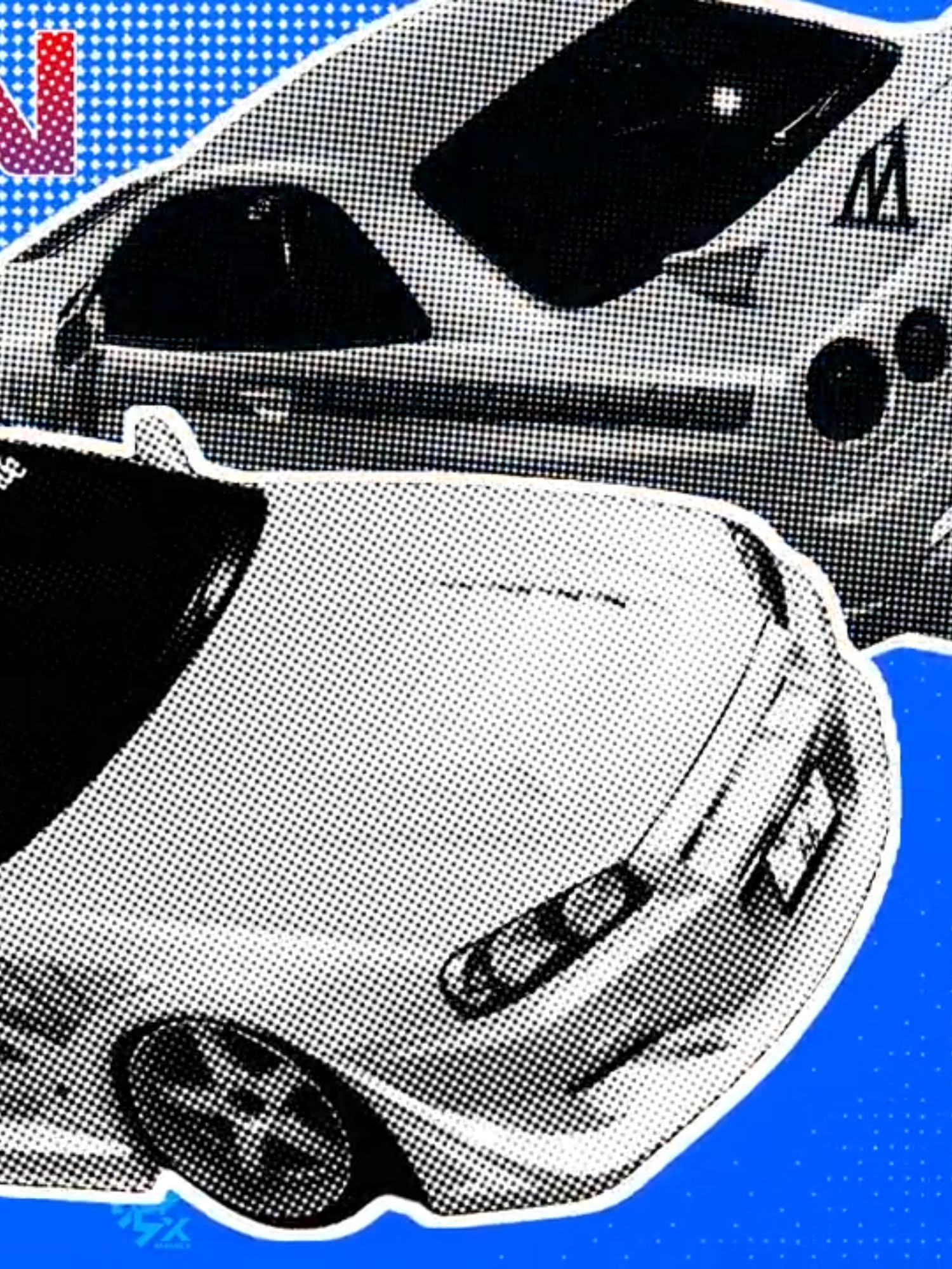 @M4mx