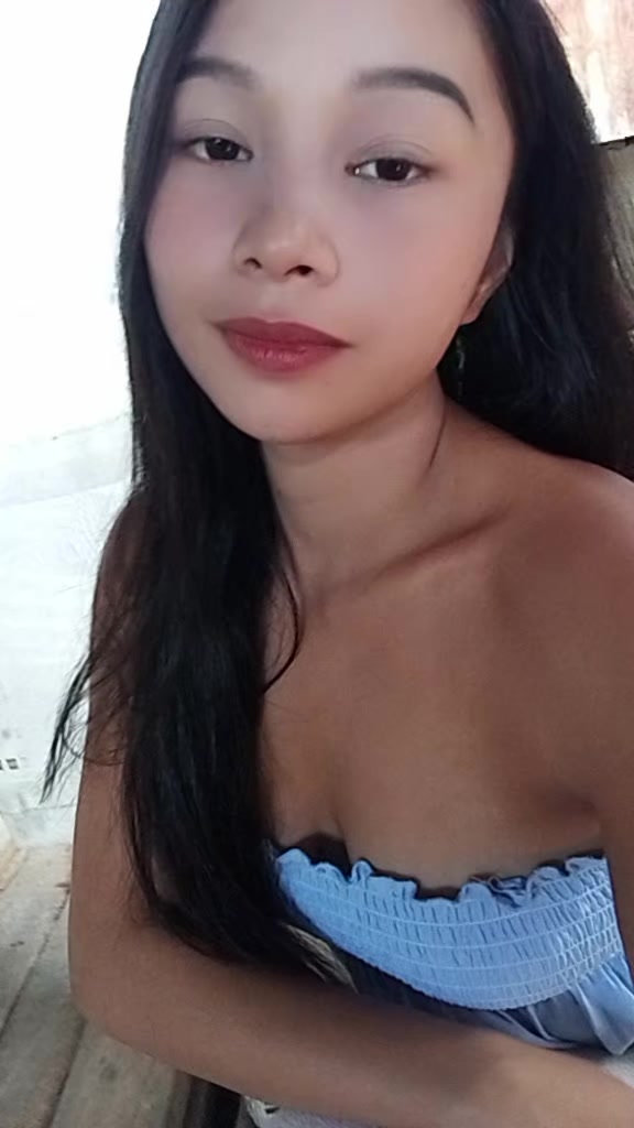 @maica laburada💮