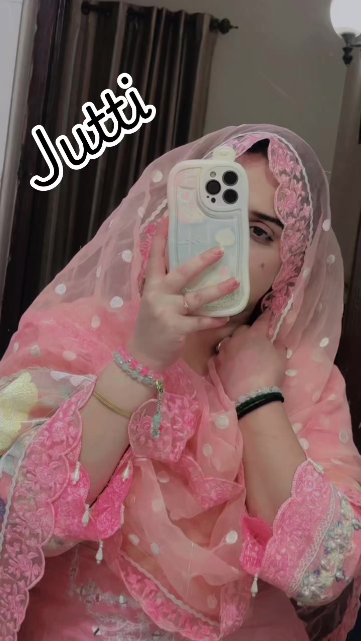 @JUTTI💪💪🤙