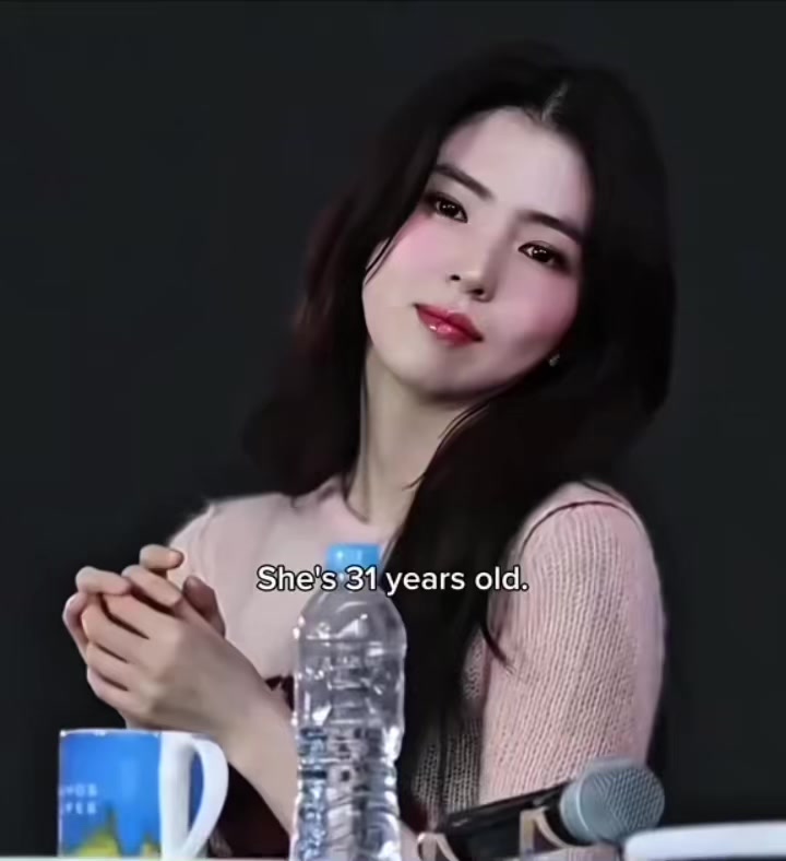 @leesoxee
