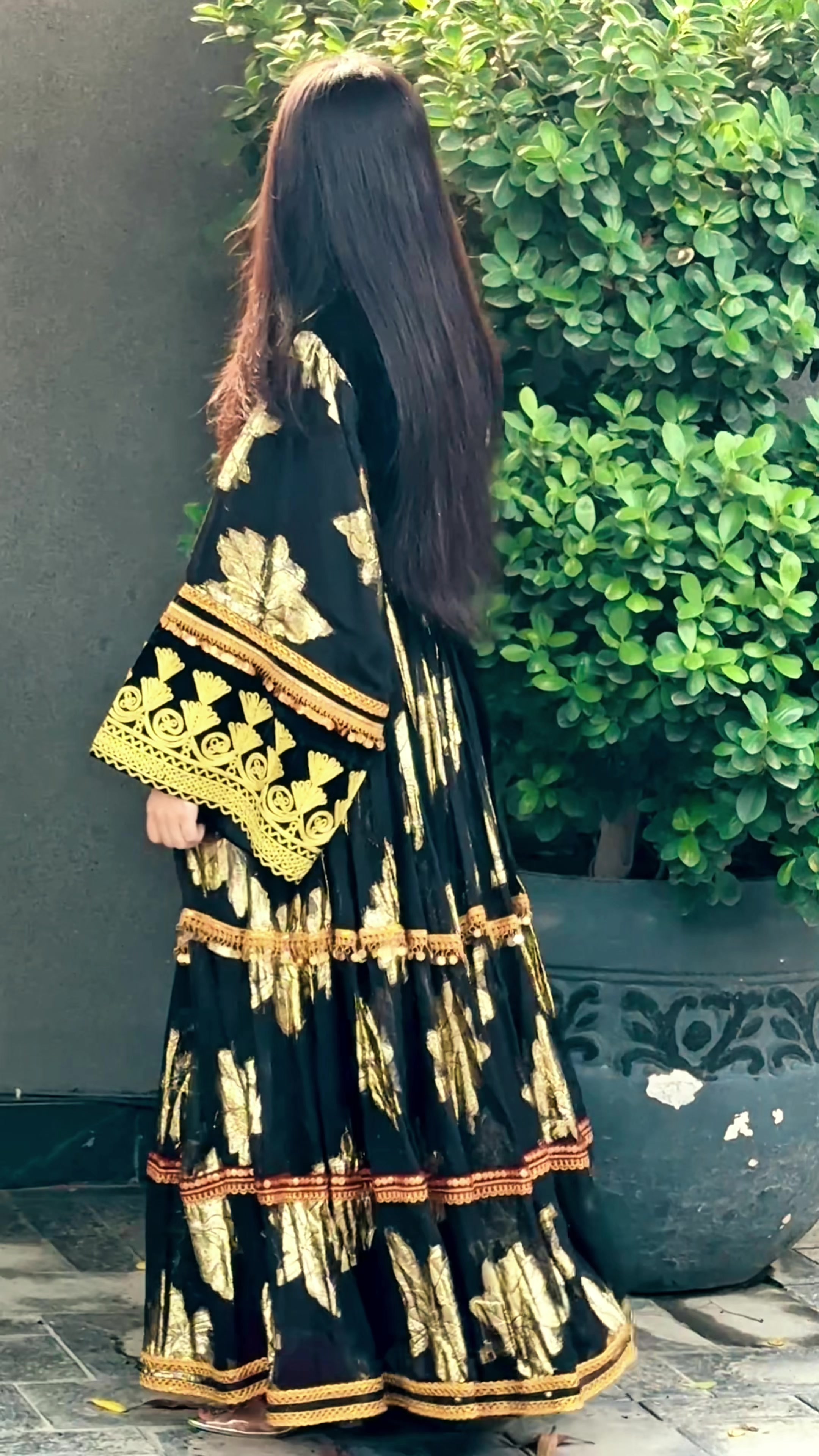 @Shaistyle