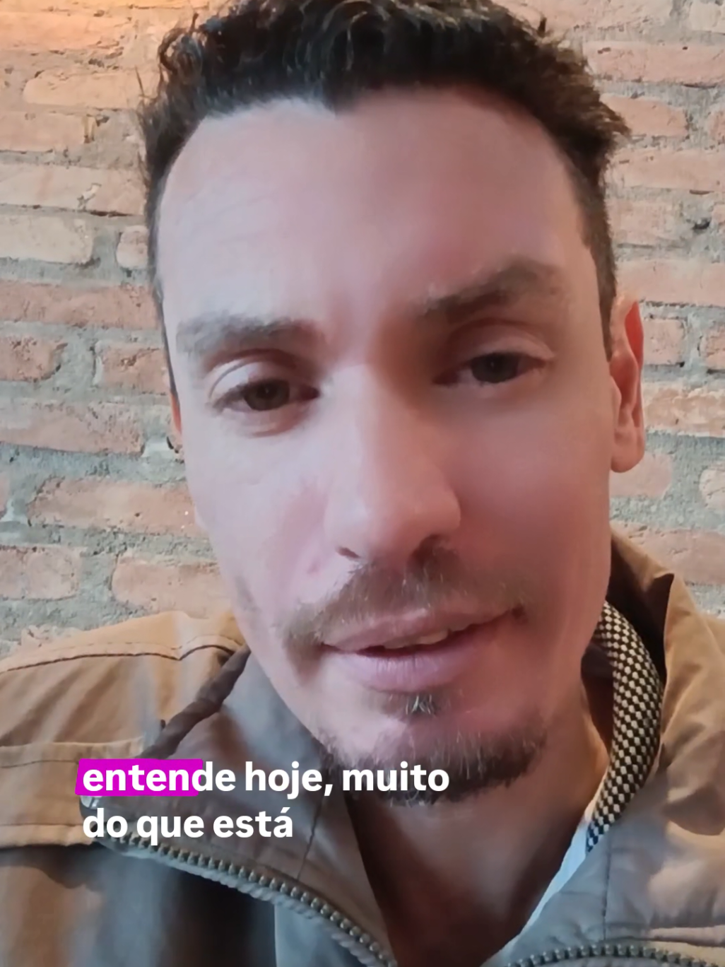 @Tiago Gomes