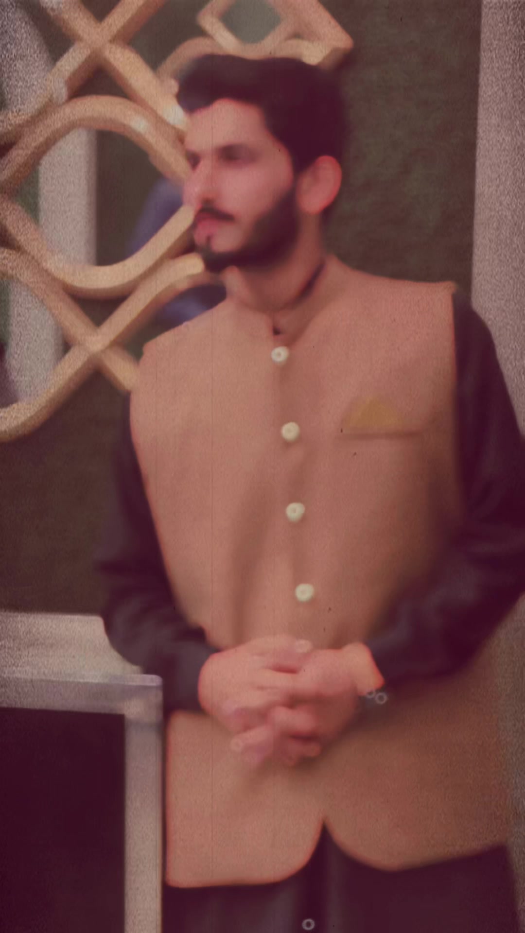 @Wasi Jan