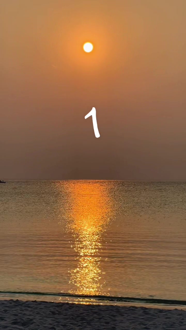 @احمد
