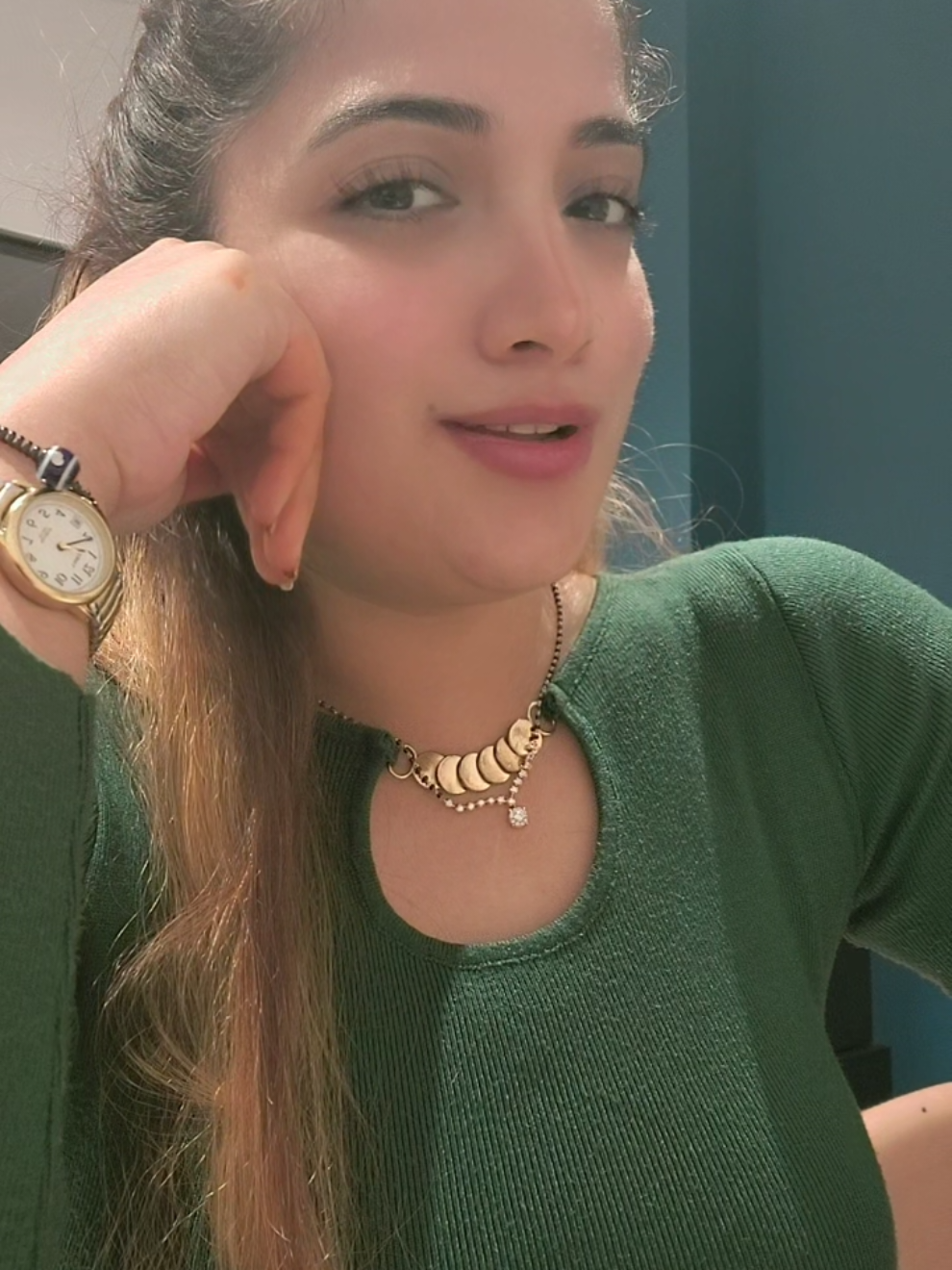 @Muskan Makhija