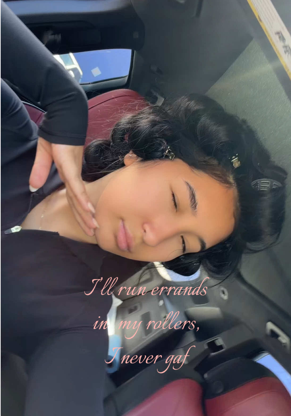 @sabinavlogs