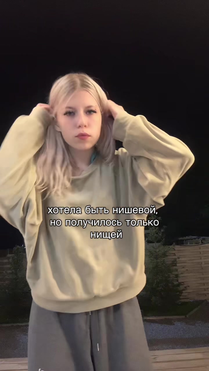 @소냐