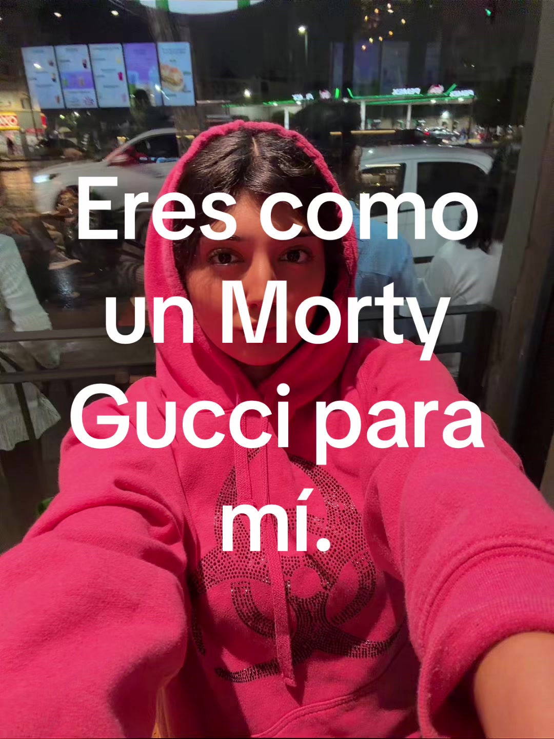 @✰princessex