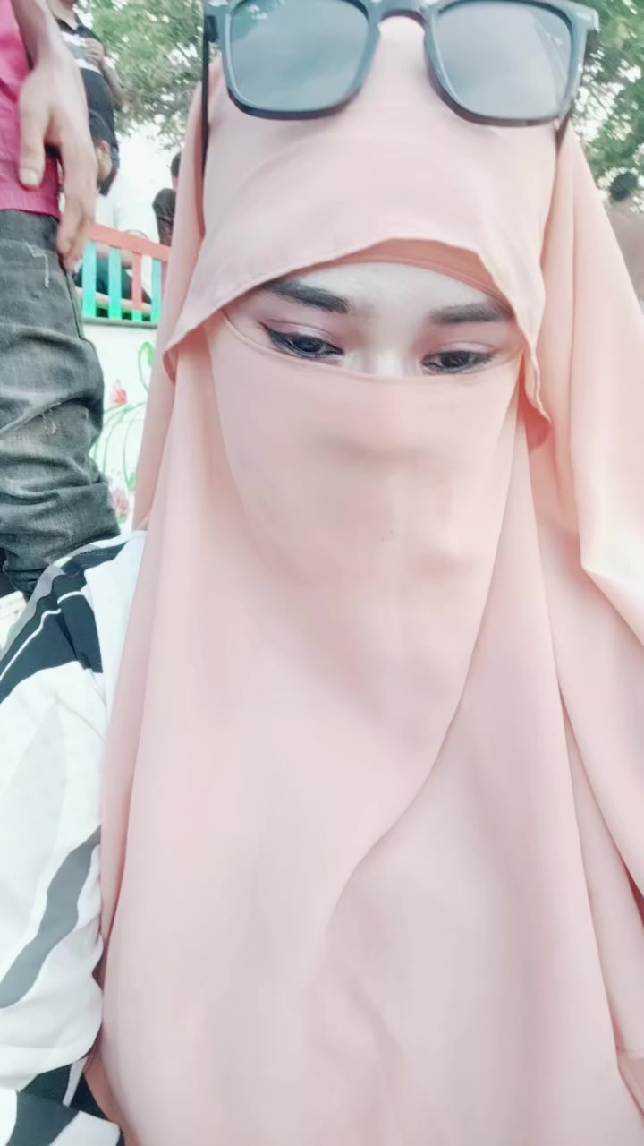 @Lilima