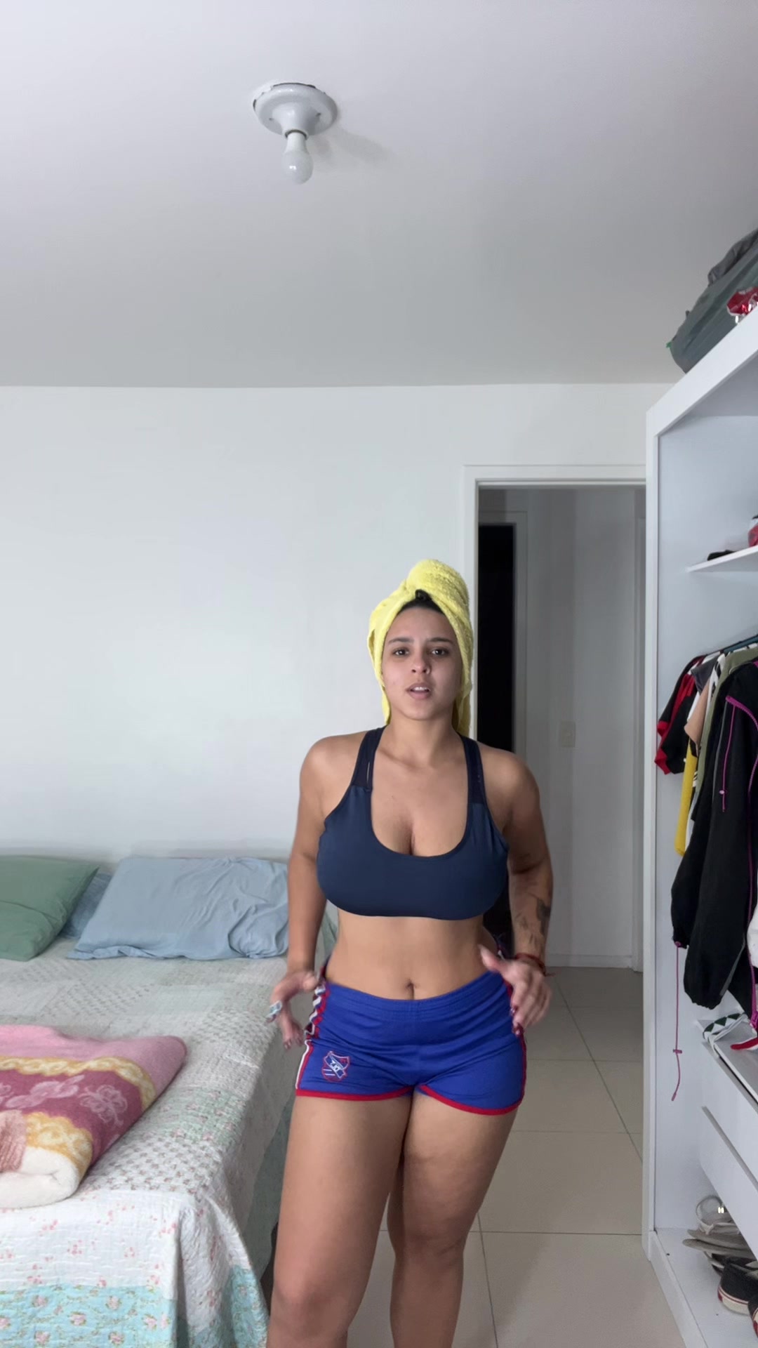 @Francosa