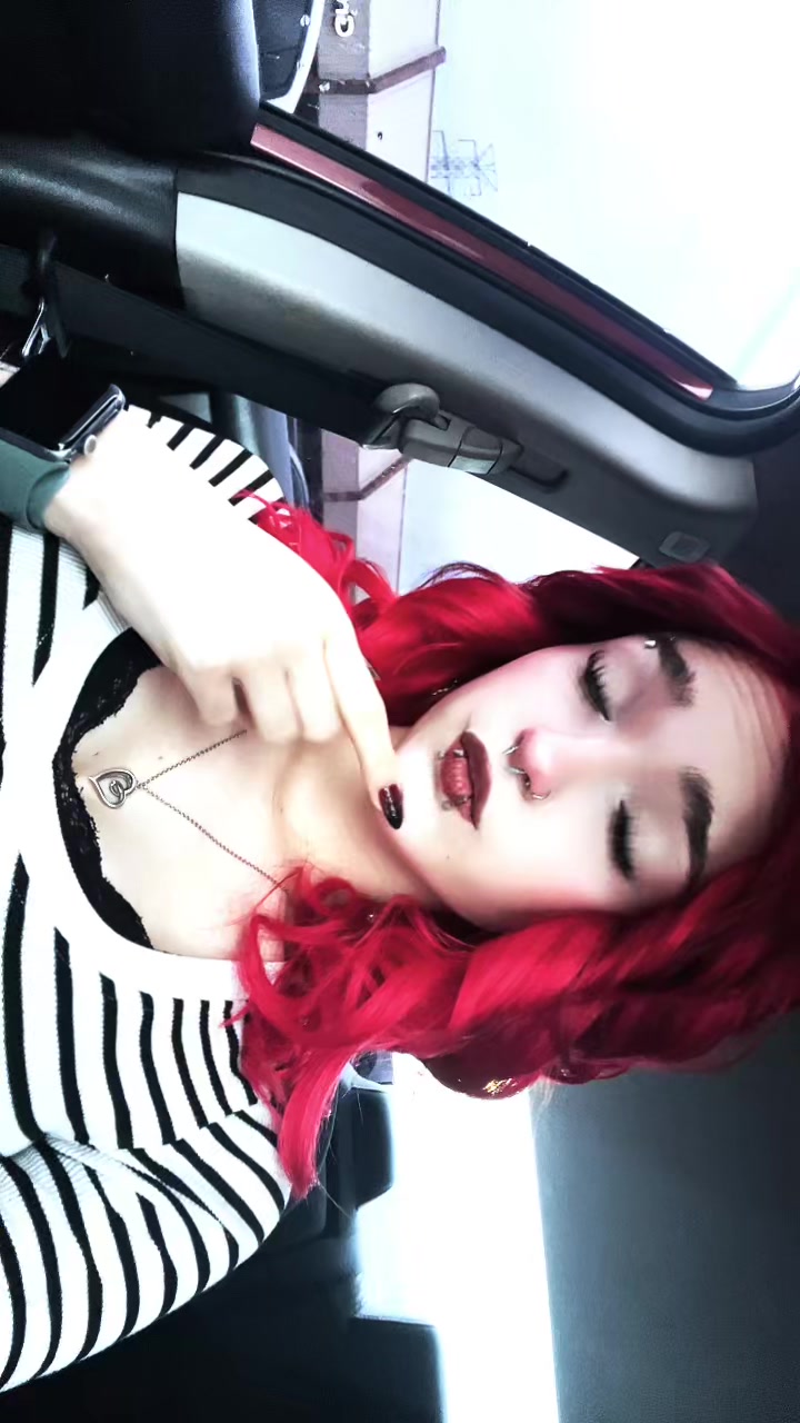 @k <3
