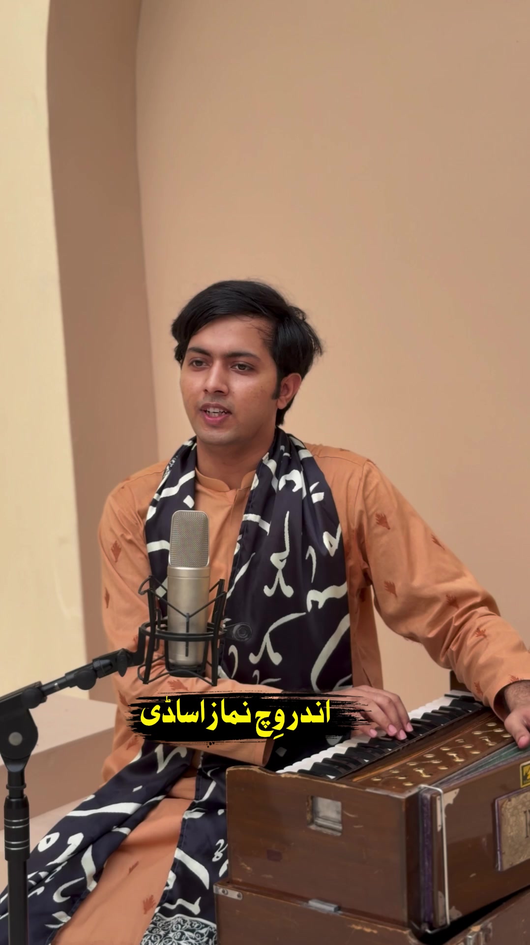 @Ramzan Jani Official