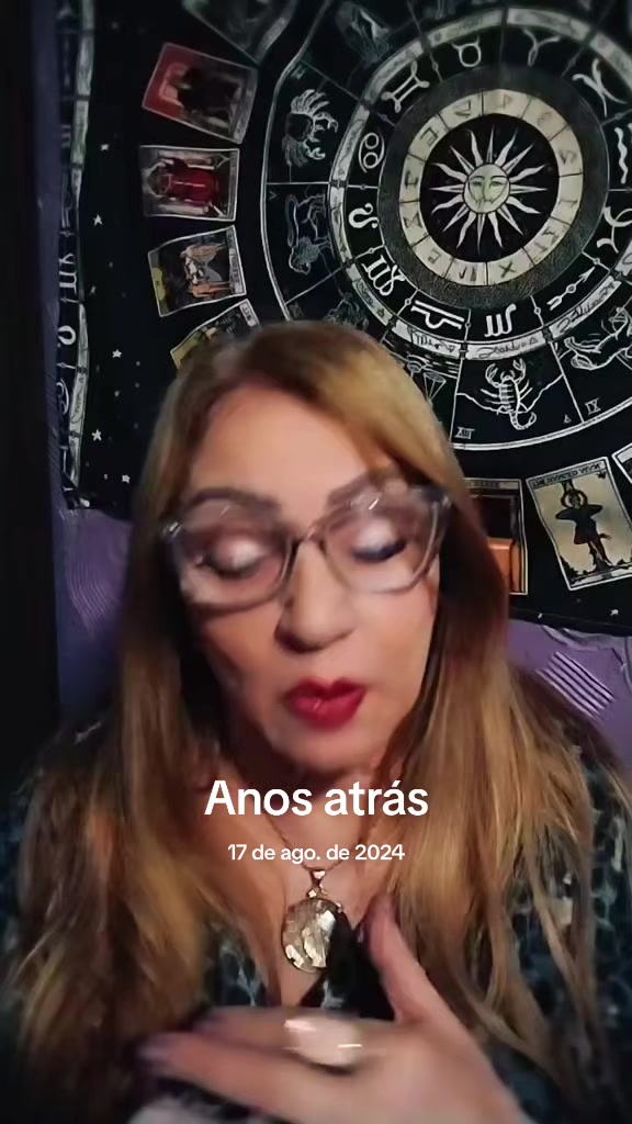 @DILARA
