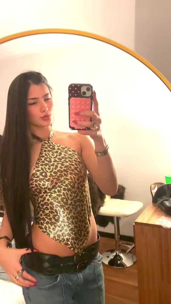 @za¡ra 💋