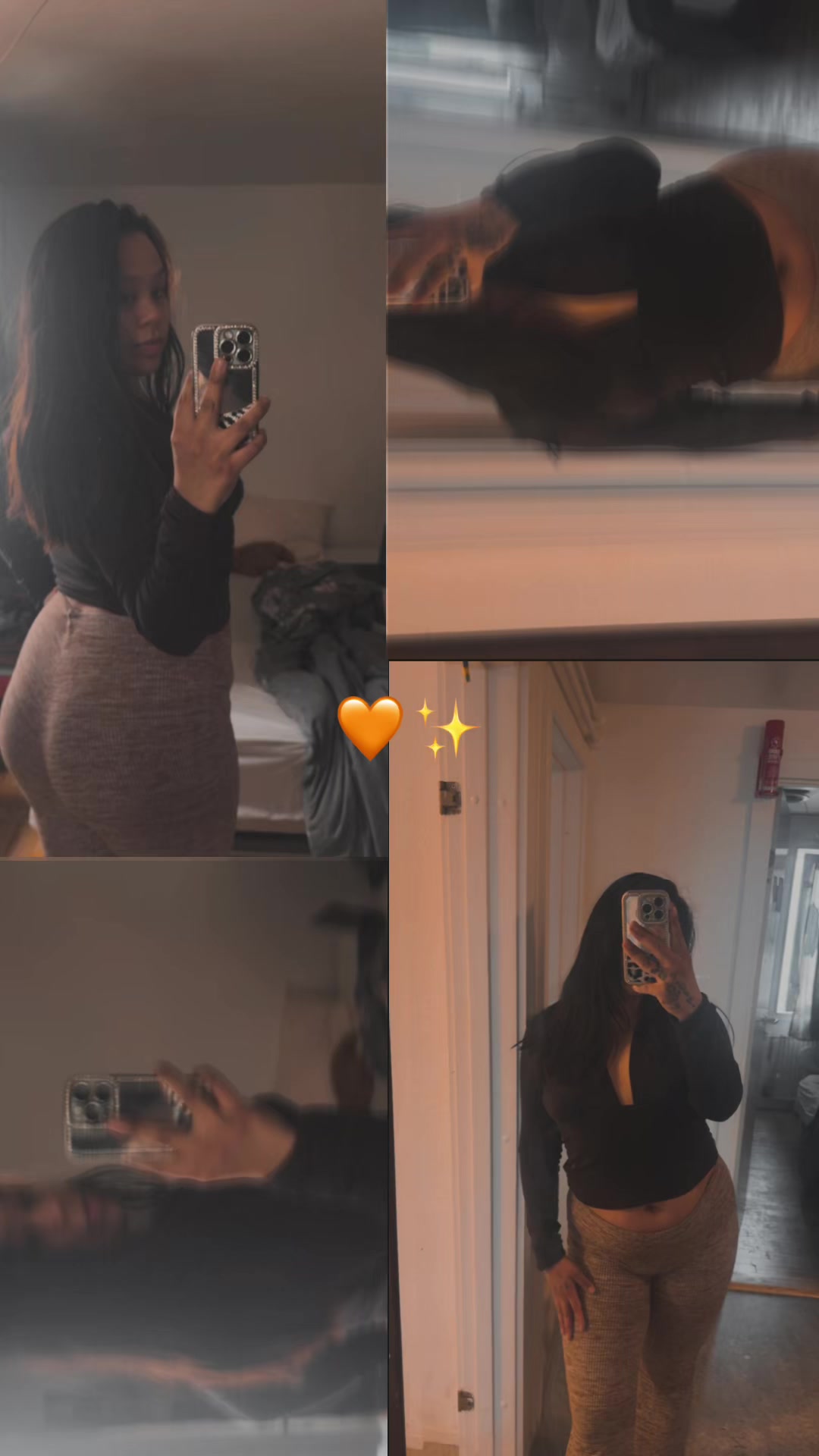 @Diana