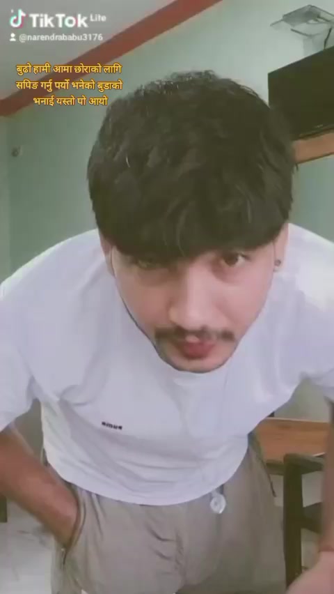@Deepu ЁЯТХЁЯШШ