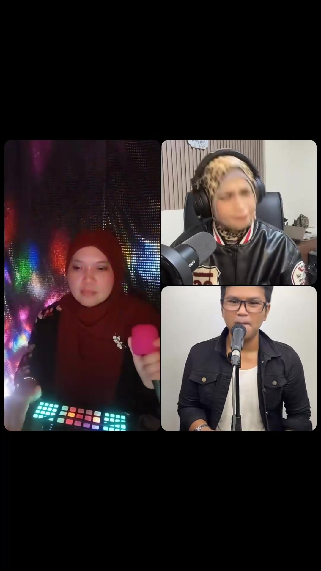 @ezlynnariffin