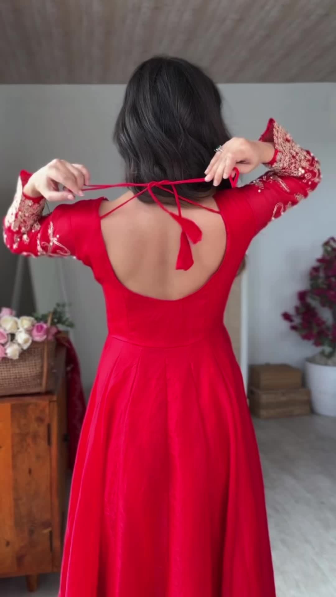 @alexmunallc