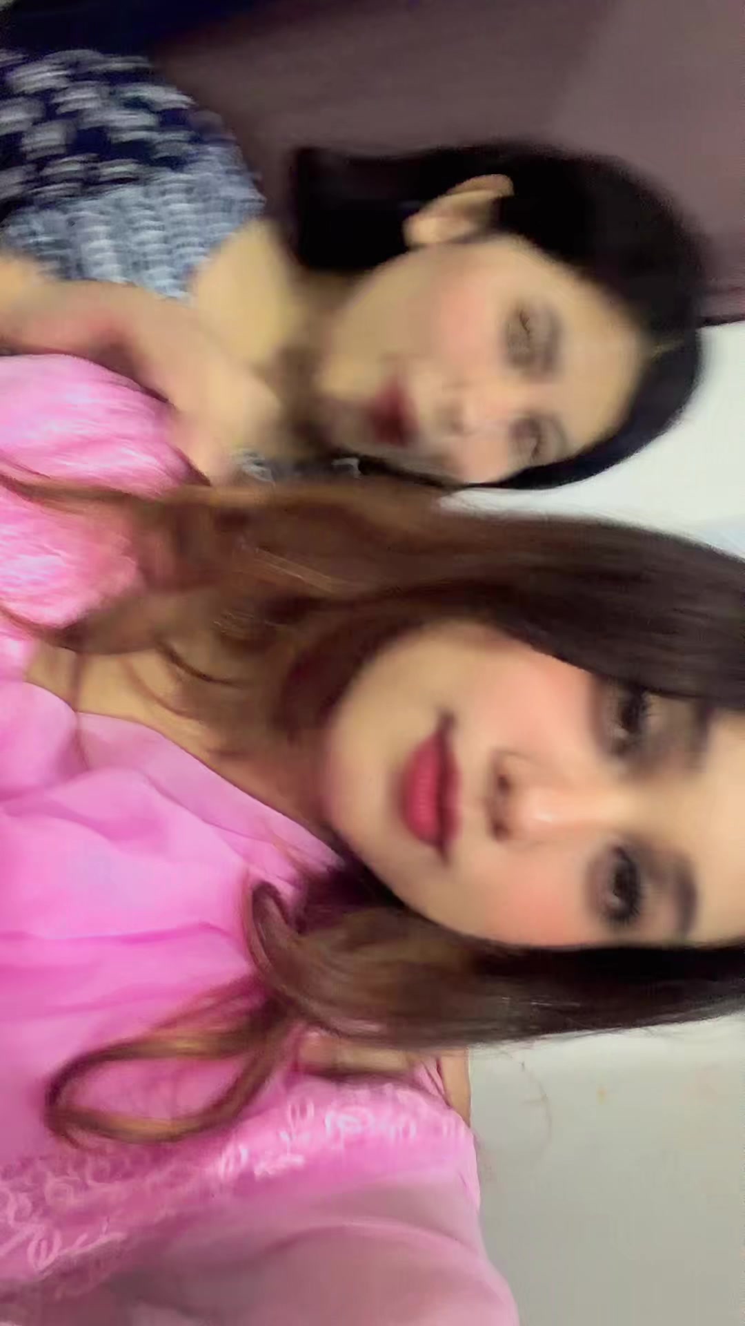 @Sardarni