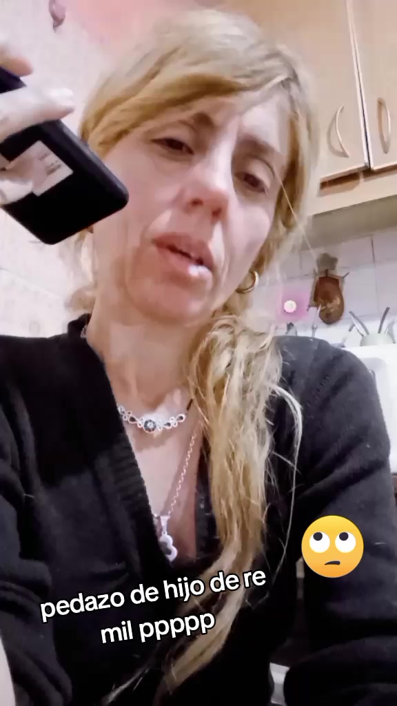 @Gabriela Silvina ♥️⭐