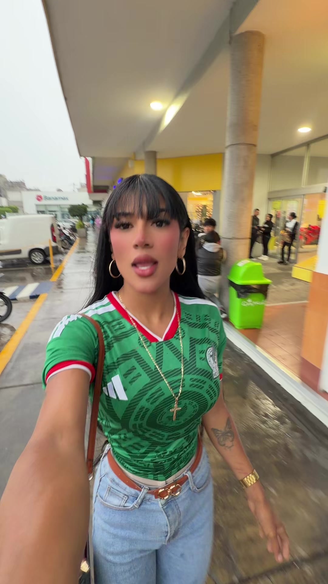@Sofía ivanna🍓