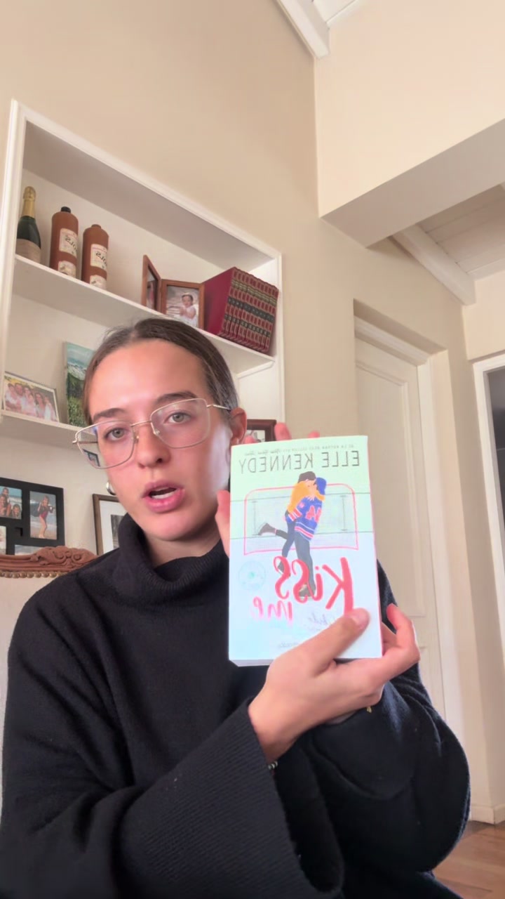 @Delfi Alvarez