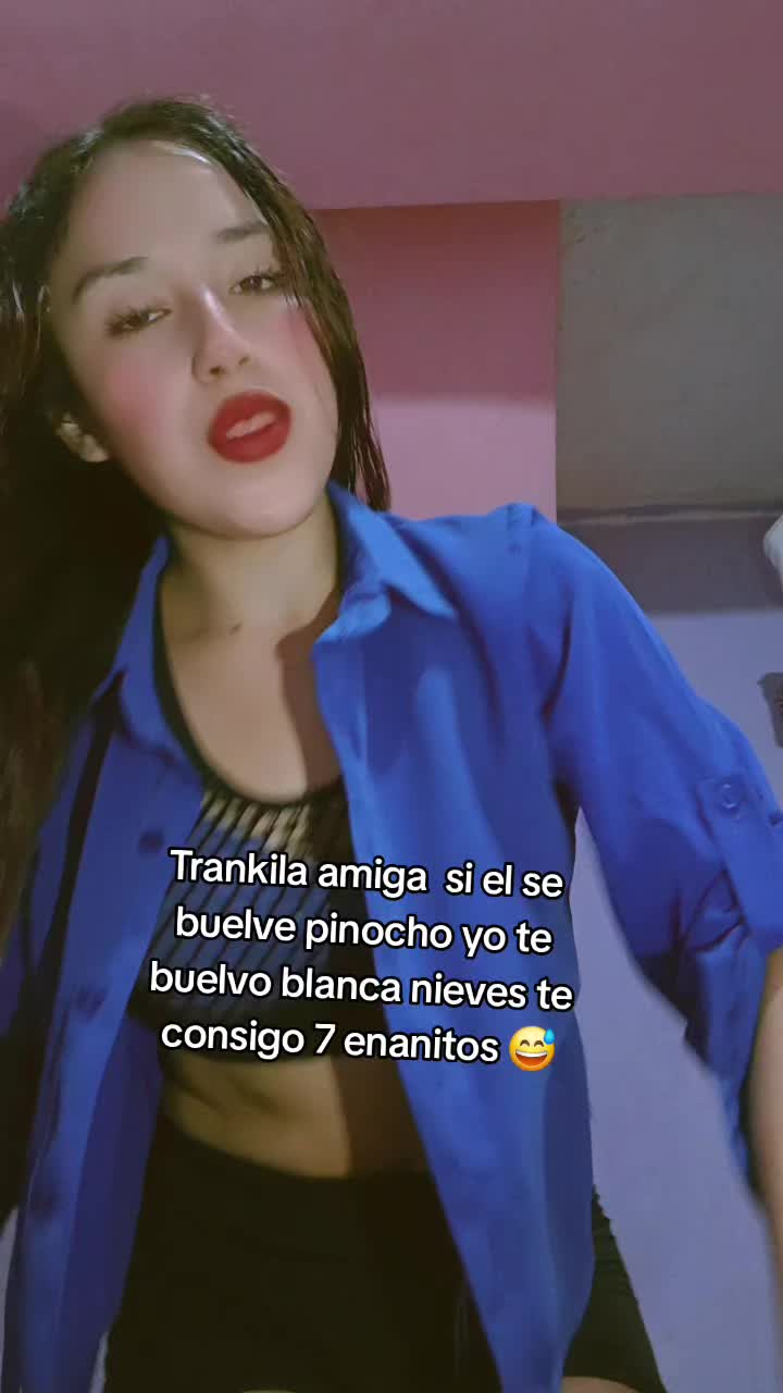 @Vasquez 💚🤍