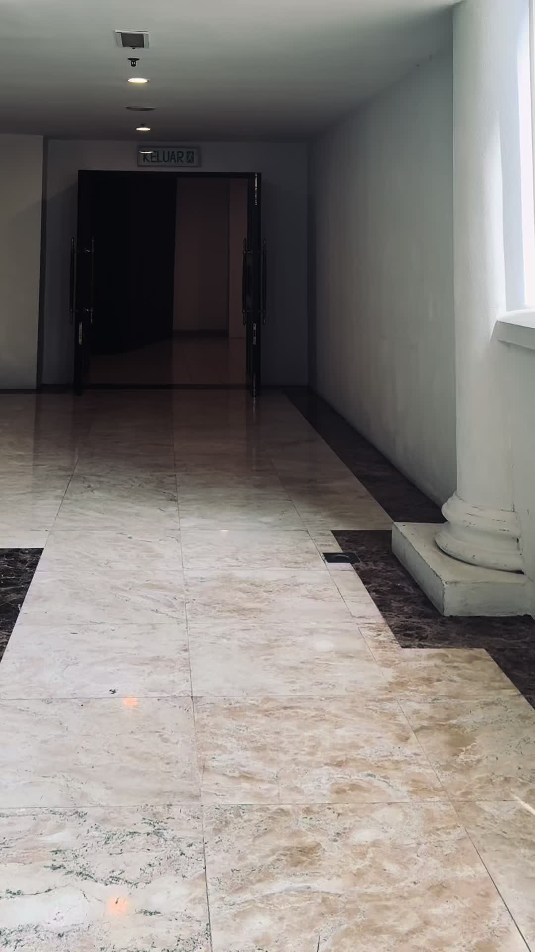 @Feyz