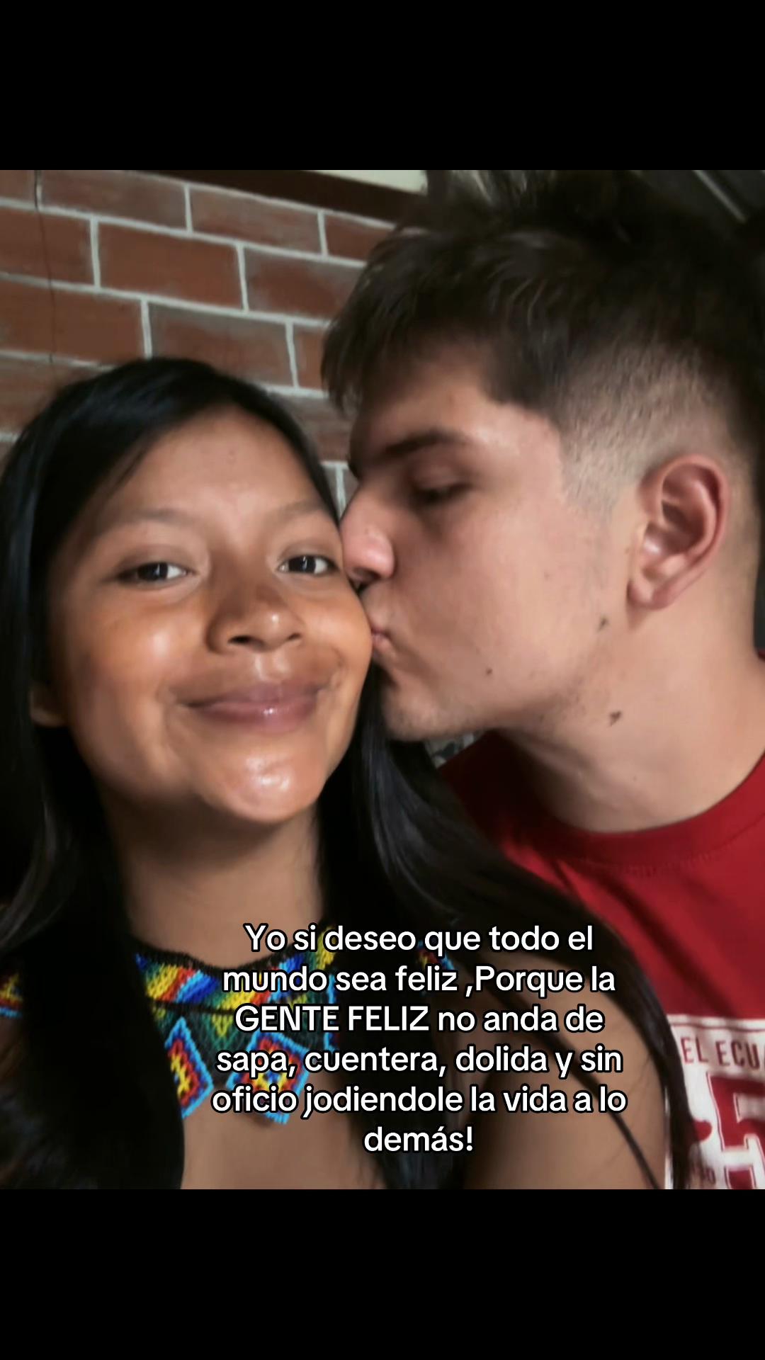 @Maria and Justin 👱🏻